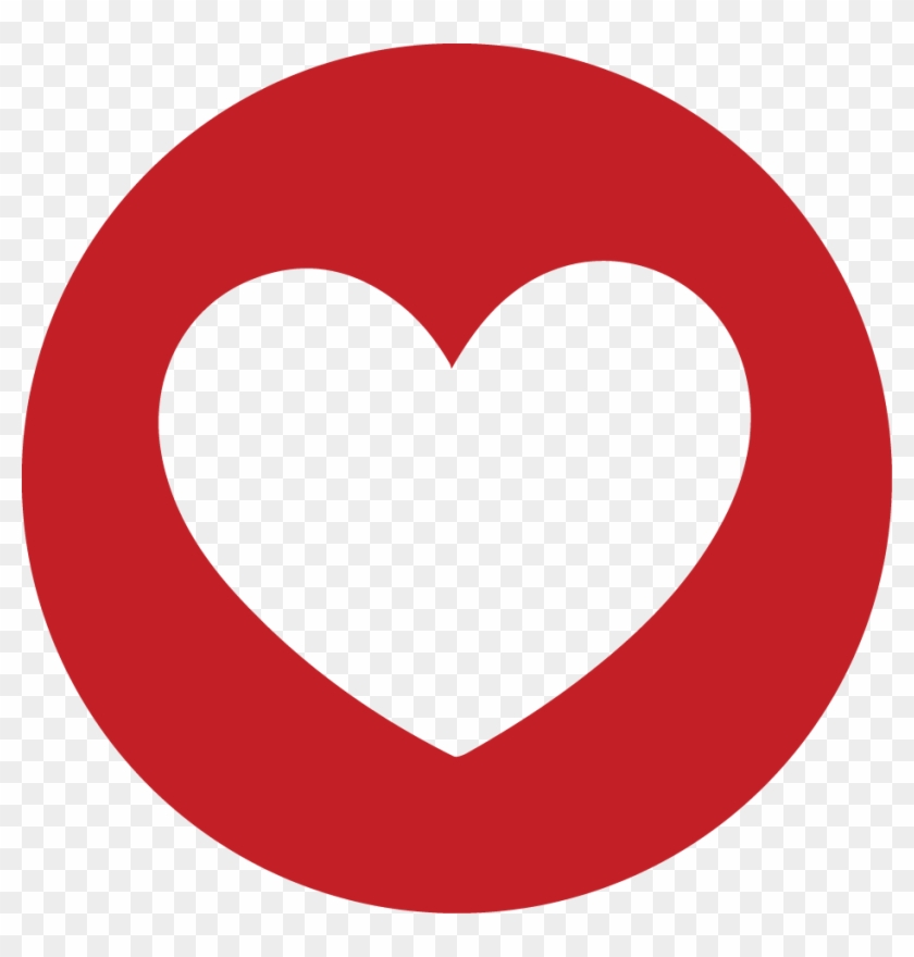 Like Twitter Png - Vodafone Logo Clipart