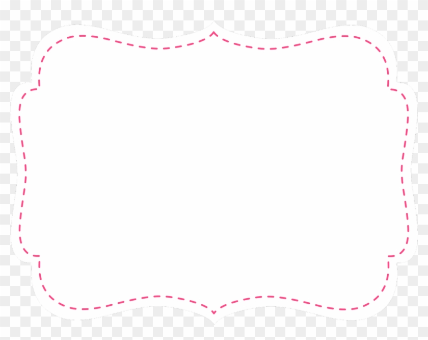 Monday - Library Clipart