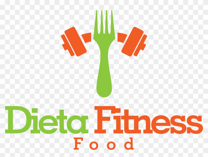 Graphic Design Clipart