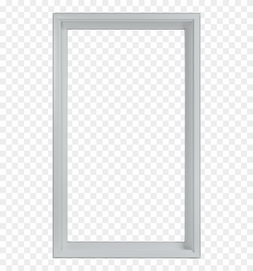 Png Image Information - Mirror Clipart #313340