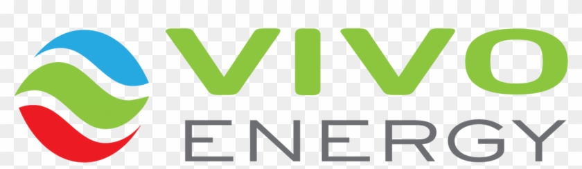 Vivo Logo Png Transparent Background - Vivo Energy Kenya Logo Clipart #313377