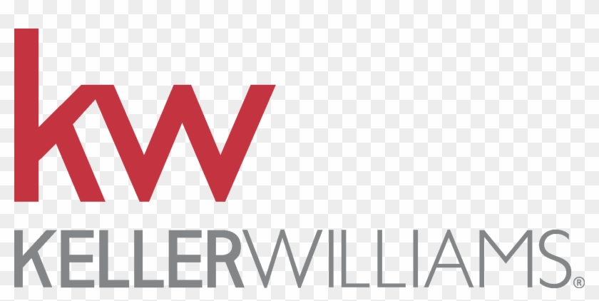 Keller Williams Realty Logo - Keller Williams Dubai Logo Clipart #313379