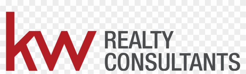 The History Of Keller Williams, One Of The Most Known - Keller Williams Clipart #313434