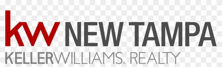 Image - Keller Williams Beverly Hills Logo Clipart #313487