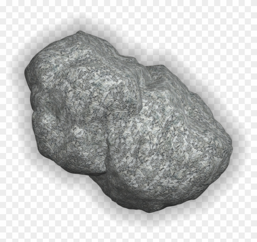 Boulder Big B 06 Feb 2009 - Boulder Clipart