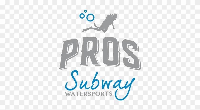 Graphic Design Clipart #313519