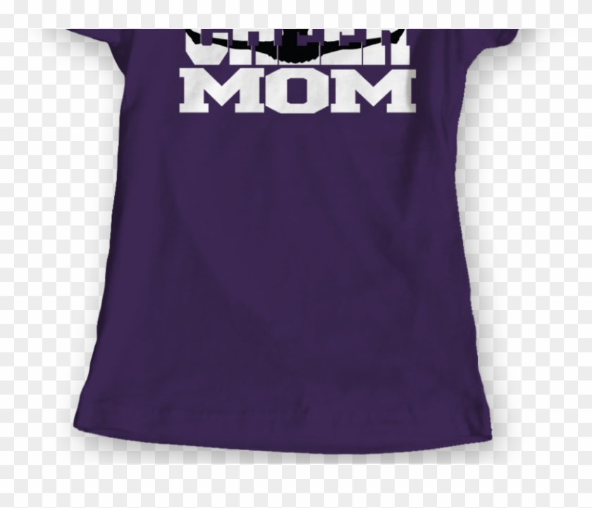 Active Shirt Clipart