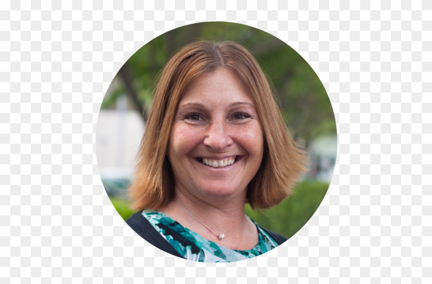 Member Care April 30, - Circle Clipart #313546