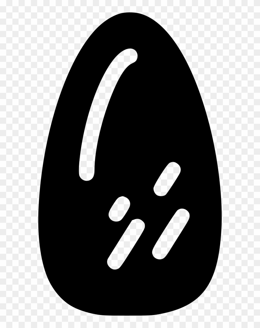 Png File Svg - Circle Clipart