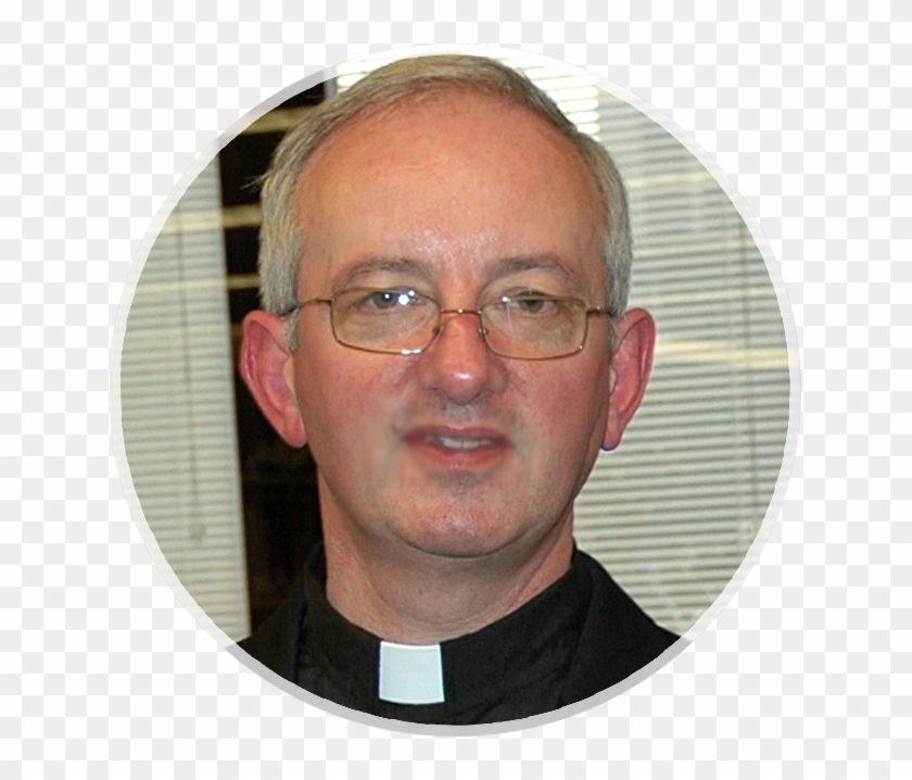 The - Senior Citizen Clipart