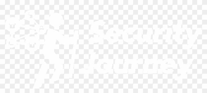 Traffic Sign Clipart #313626