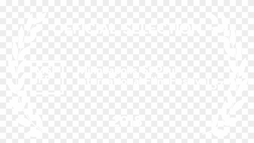 Free Png Download Twitter Bird White Transparent Png - Graphic Design Clipart