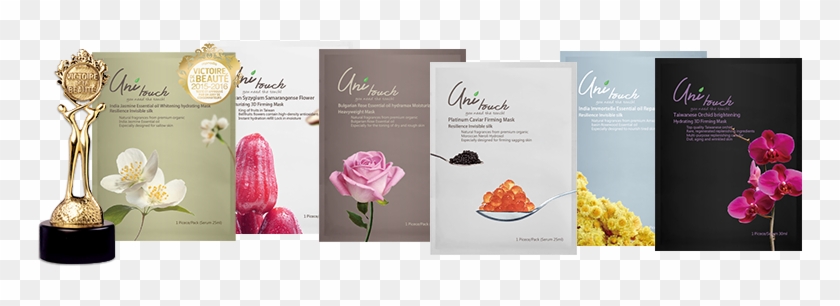 591589e24f667 , 2017 05 12 - Garden Roses Clipart