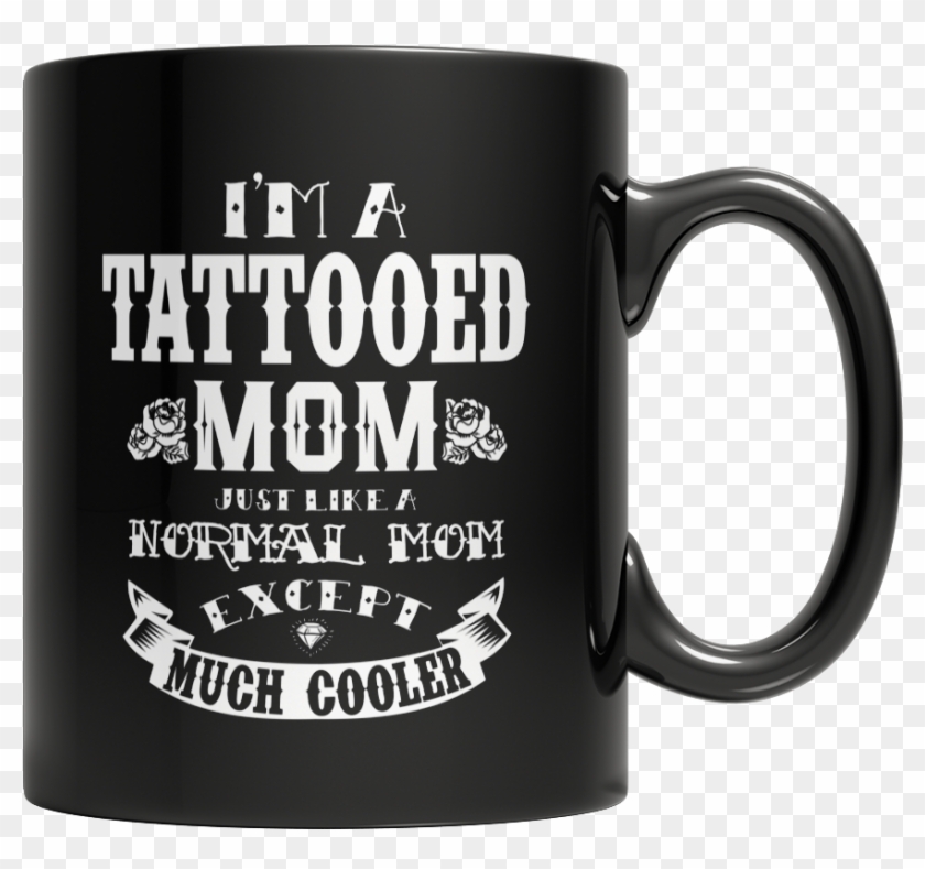 Software Development Process Mug , Png Download - Gifts For Math Teachers Clipart