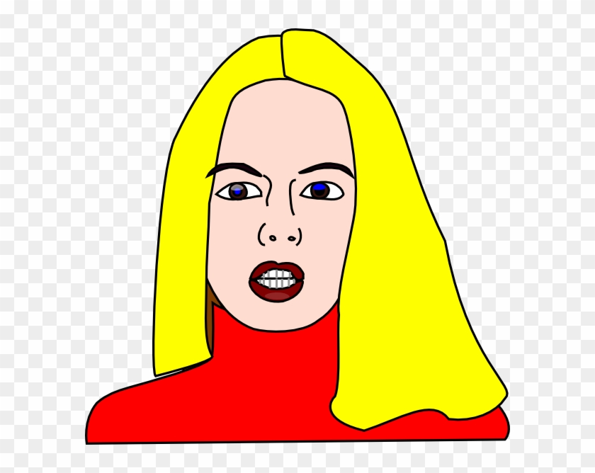 Mom 1 Png Clipart #313746