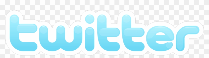 Buy Twitter Tweets - Transparent Logo Follow Me Twitter Clipart #313775