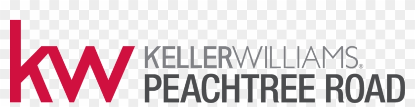 <b>the Rice Settlage Team - Keller Williams Realty Biltmore Partners Clipart #313777