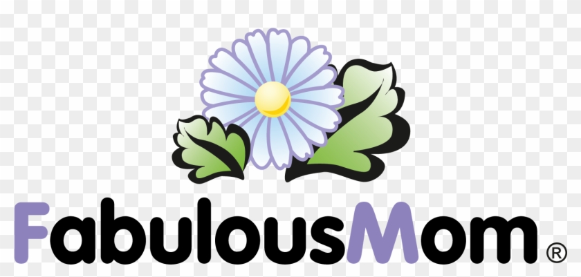 Fabulous Mom , Png Download - Fabulous Mom Clipart