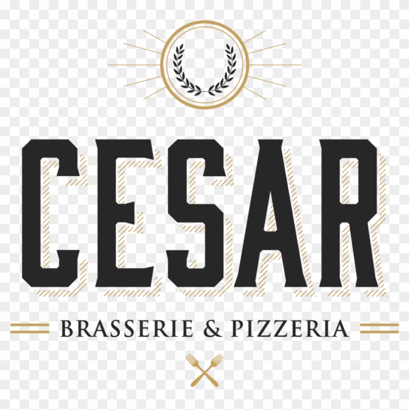 Graduation Gift Class Of 2017&qu Beach Towel , Png - Jebsen & Jessen (sea) Clipart #313812