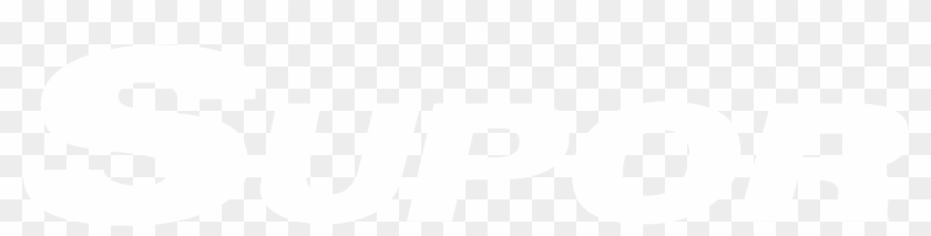 2650 X 607 1 Clipart