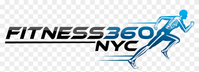 Dialog Featured Image - Wynn Fitness Clipart