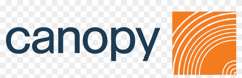 Ko Client Canopy Boulder Launches Venture Fund - Canopy Boulder Logo Clipart #313892