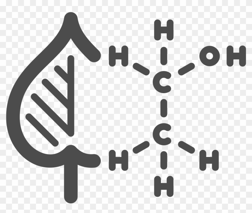This Free Icons Png Design Of Biomass Energy , Png Clipart
