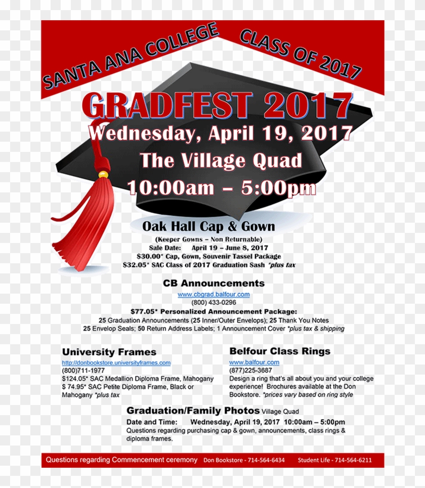 Blood & Honour Clipart