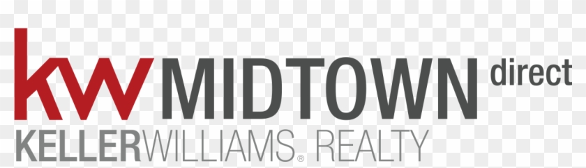 92 Falcon Rd, Hillsborough Twp - Keller Williams Paint Creek Clipart