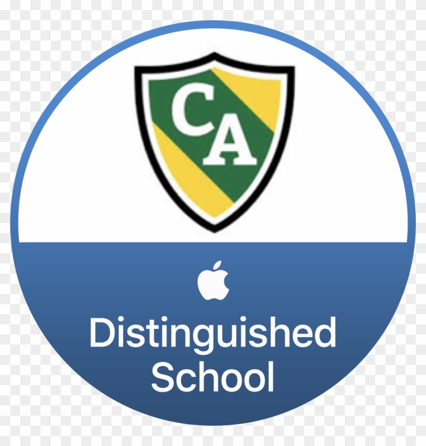 Chesterbrook Academy Elementary School - Tomlinscote School Clipart