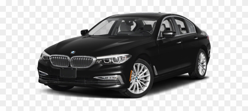 2017 Bmw 5-series - 2019 Bmw 430i Gran Coupe Price Clipart