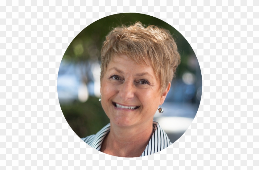 Member Development April 30, - Portrait Photography Clipart