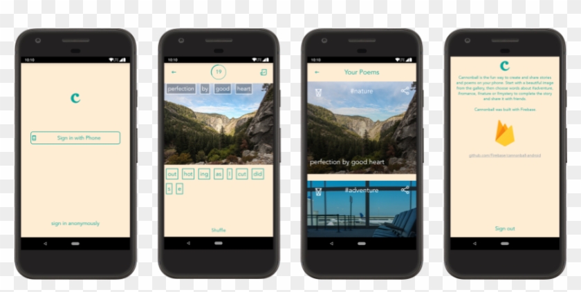 Iphone Clipart #314064