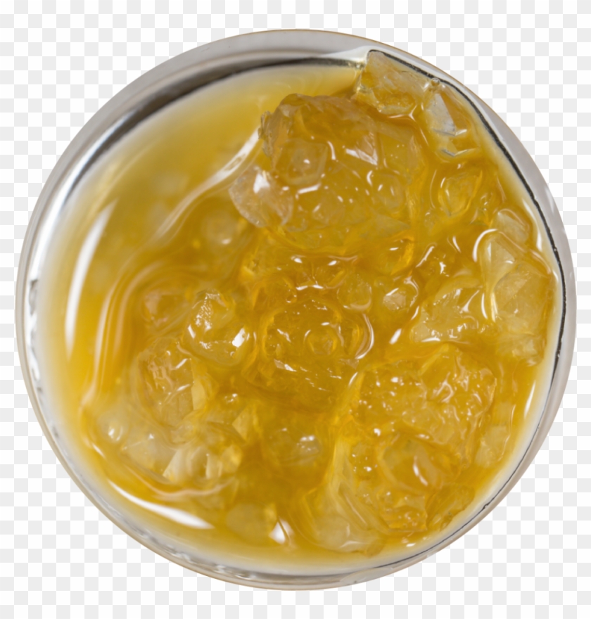 Concentrate Deals Boulder, Co - Concentrate Supply Co Live Resin Clipart #314066