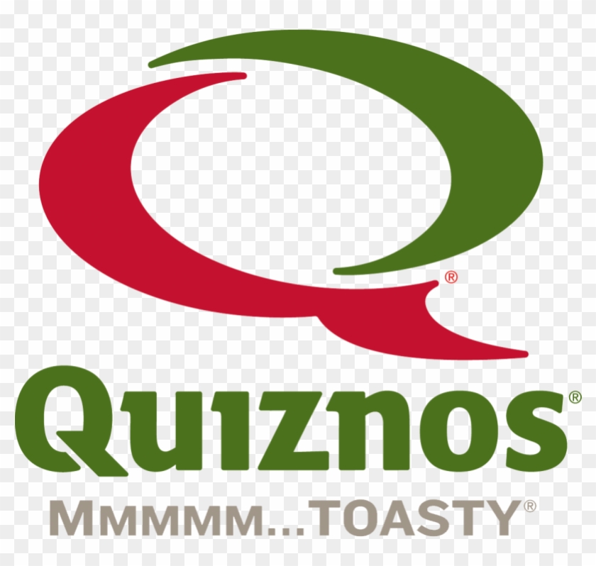 3556 Torrance Blvd Torrance - Quiznos Mmmm Toasty Clipart
