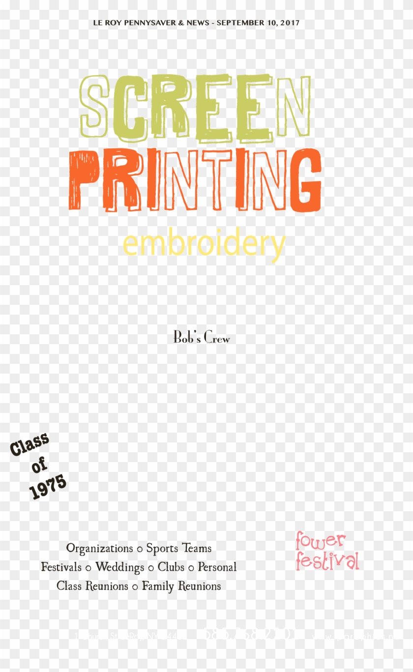 Page0016 L1 , 2017 09 08 - Orange Clipart #314096