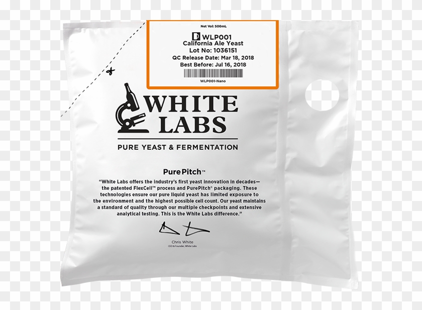 500ml Professional-sized Purepitch® - Poster Clipart