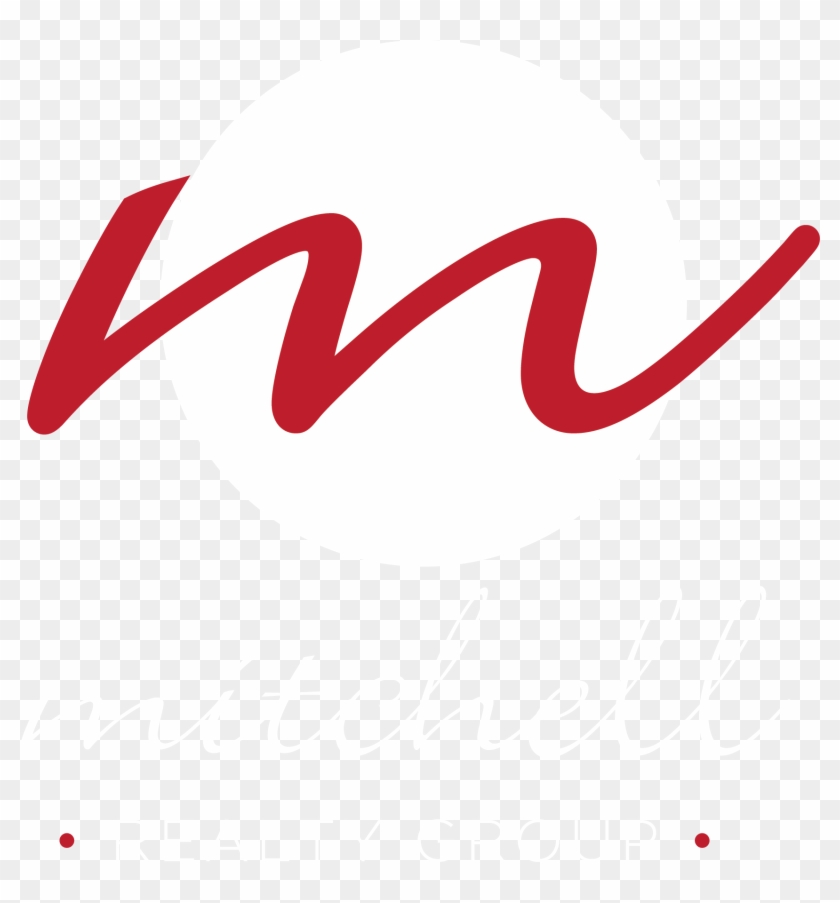 Graphic Design Clipart #314128