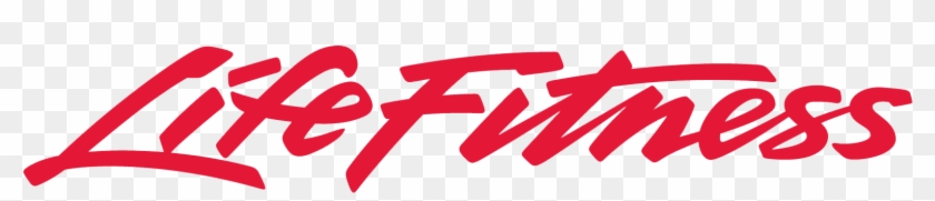 Next - Life Fitness Clipart