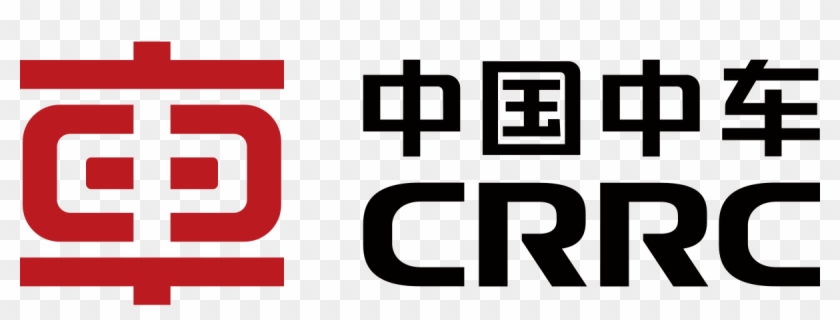1200 X 400 0 - Zhuzhou Crrc Times Electric Logo Clipart #314174
