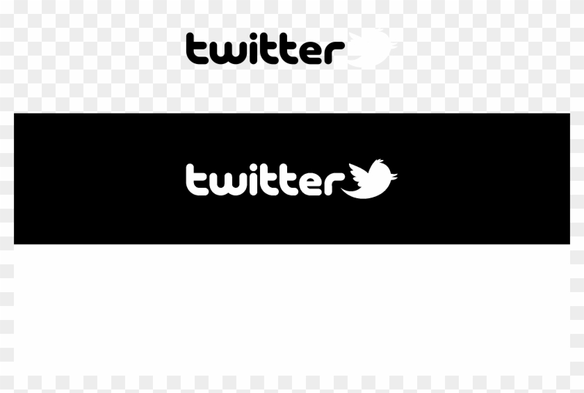 2400 X 1500 5 - Twitter Clipart