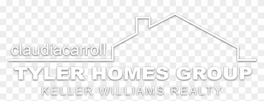 Tyler Homes Group Logo - Graphic Design Clipart #314198
