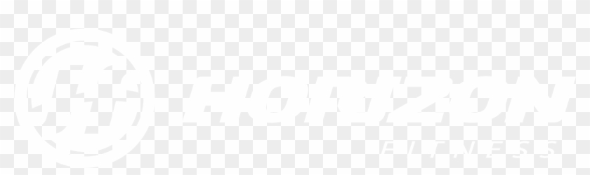 Horizon Fitness - Graphics Clipart #314221