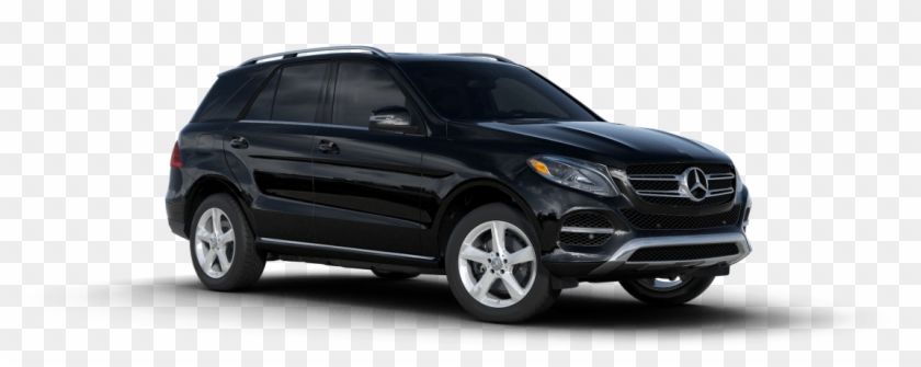 Black - 2018 Gle 350 Black Clipart #314250