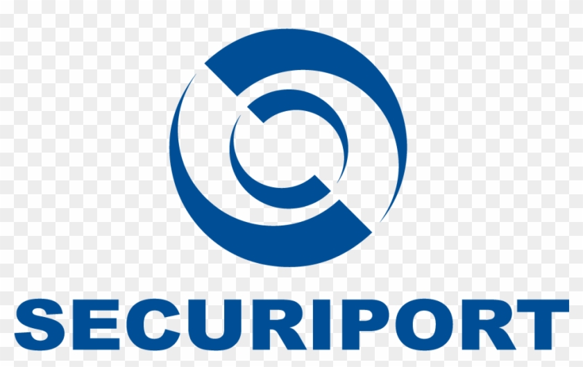 Better Business Bureau Logo Png - Securiport Senegal Clipart #314278