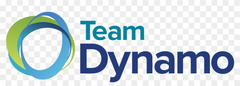 Team Dynamo At Keller Williams Realty - Dynamo Clipart #314313