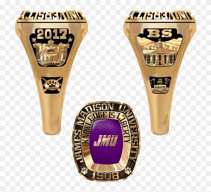 Share Your Ring Design With Friends And Family - Boardsport Clipart