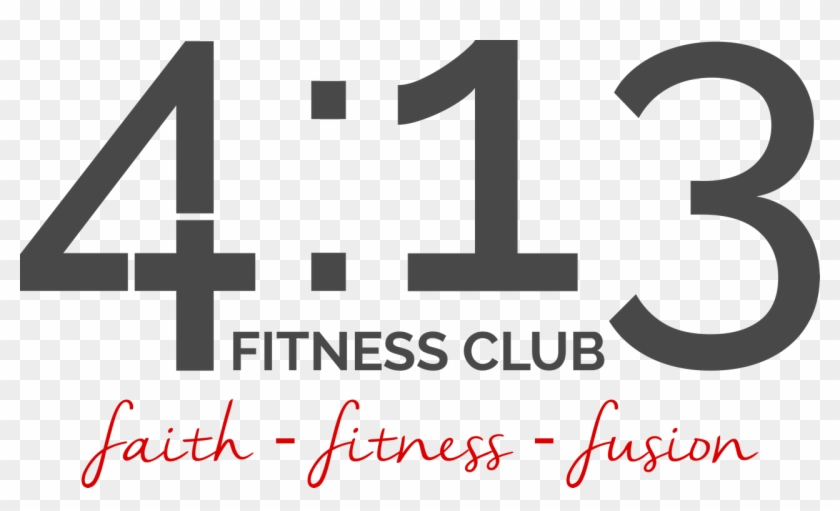 Poster Clipart #314354