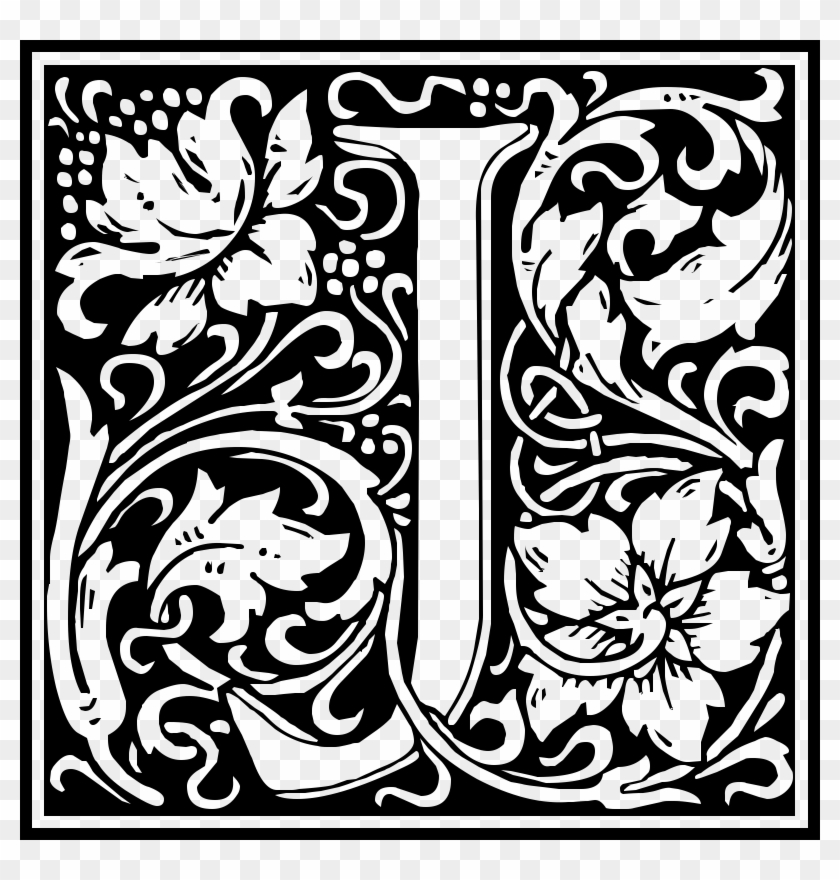 Qr Code Png Picture - Qr Code Png Clipart