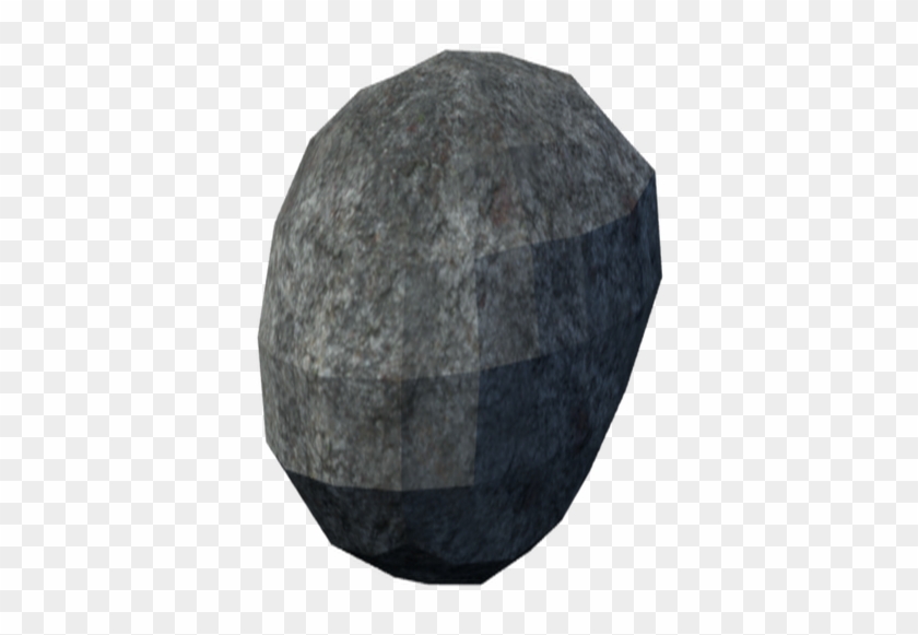 Boulder Clipart (#314359) - PikPng
